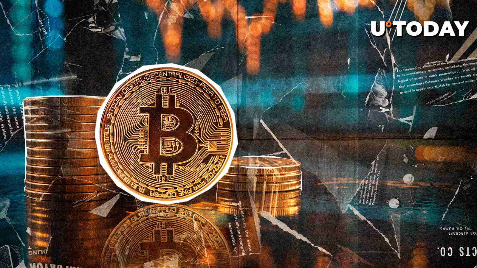 加密货币衍生品市场可能会看到4月4日期权事件引起的一些波动性